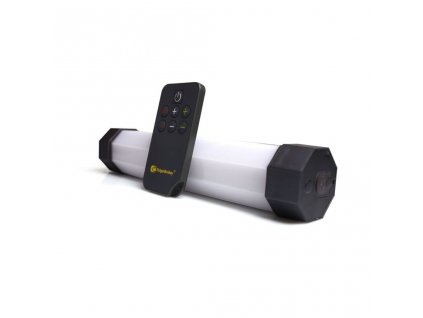 svetlo ridgemonkey bivvy lite elite ir 3.jpg.big