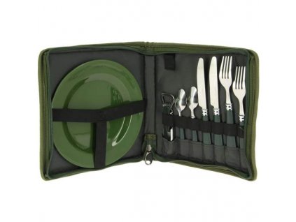 ngt jidelni sada day cutlery plus set