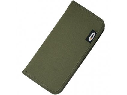 ngt penal na navazce stiff rig wallet