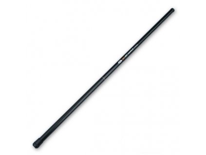 ngt podberakova tyc telescopic net handle 3 m