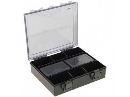 ngt tackle box system 4 1