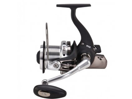 tica navijak galant long cast gbat 5000