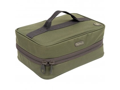 POUZDRO WYCHWOOD COMFORTER LARGE TACKLE ORGANISER