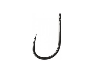 NFC Clasic bez protihrotu