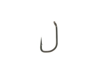 NFC wide gape