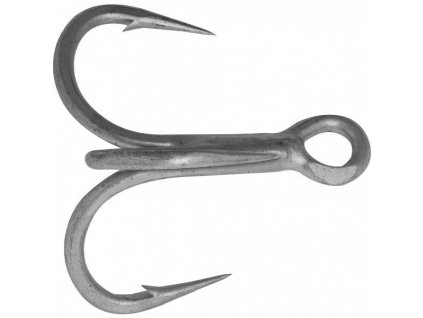 1cb68a2439428db76189800b7e40cd8f