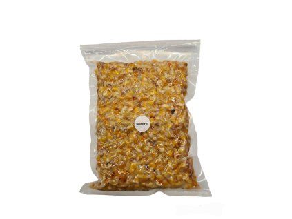 PhotoRoom 20230208 153956 (1)