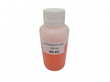 21957 lososovy olej nfc 100 ml PhotoRoom (1)