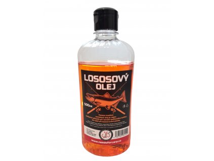 PhotoRoom 20221102 101045