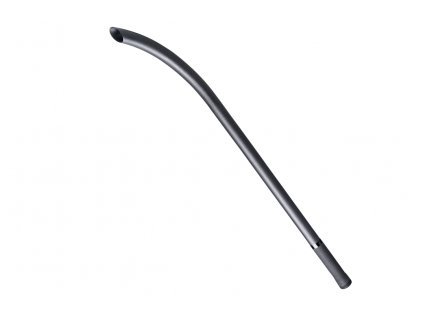 M CASTXL 1.93840825.1616071460