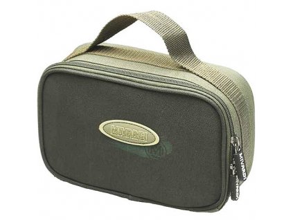 mivardi pouzdro na olova premium