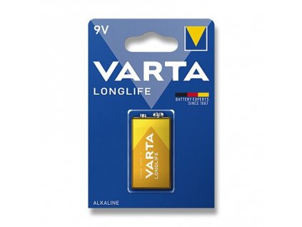 kf1Nwe 420x420xffffff bc57ce5c16652151