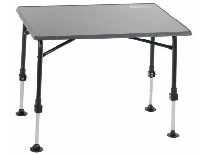 mivardi stolek new dynasty hardcore xxl