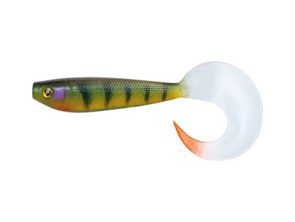 22887 fox rage gumova nastraha pro grub bulk stickleback uv