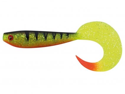 1039750 fox rage gumova nastraha pro grub fire tiger