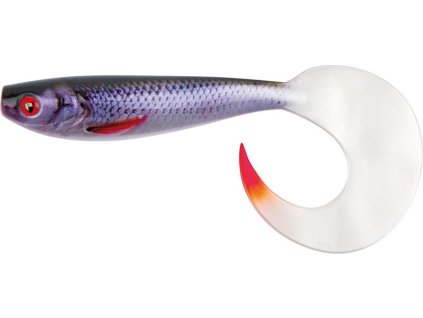 fox rage gumova nastraha pro grub bulk super natural roach