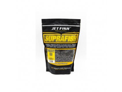 1004995 01c01492 500x500