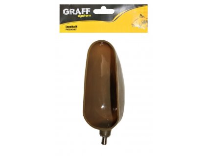 graff lopatka m