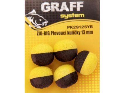 c5815231bc2b547ea51b81091b76a786 mm2000x2000