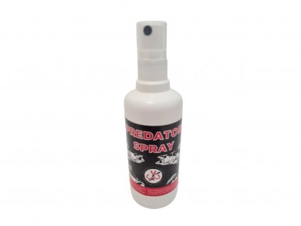 23415 1 predator spray na dravce nfc 100 ml PhotoRoom