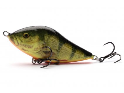 abk pl QSD006 SALMO WOBLER SLIDER SINKING 5cm REAL HOT PERCH 21116 1