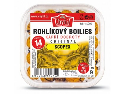 Snímek obrazovky 2024 06 28 151357