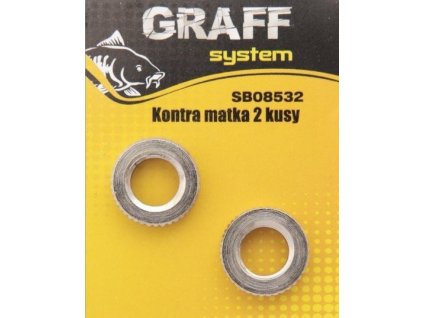 35770edf6d94a3a2acf1b3c27aec6fd1 mm2000x2000