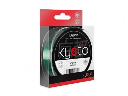 3eeebee09af4d8be5db2a42959bb119b