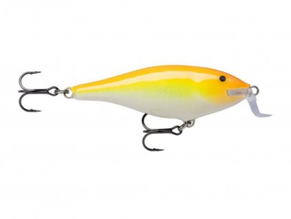 17393 33 rapala wobler shallow shad rap runner 9 cm