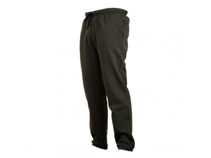 Tepláky CARP STYLE-Bank Joggers -L