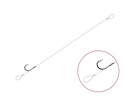 eea127bf86c2bc58279c00e553c98040