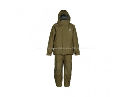 11049 206339 206344 trakker cr3 winter suit 01