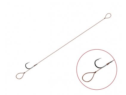 974c6101c320f56cbee46288415f9f7e