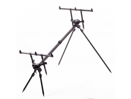 zfish stojan hi pod long legs (2)