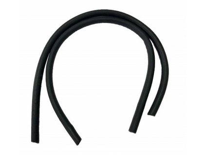 zfish guma do praku catapult elastic rubber