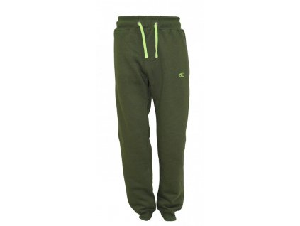 zfish teplaky joggers pike challenge