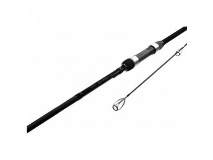 zfish prut black stalker 10ft 3lb (1)