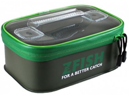zfish waterproof storage box s (1)