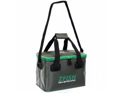 zfish taska waterproof bag l