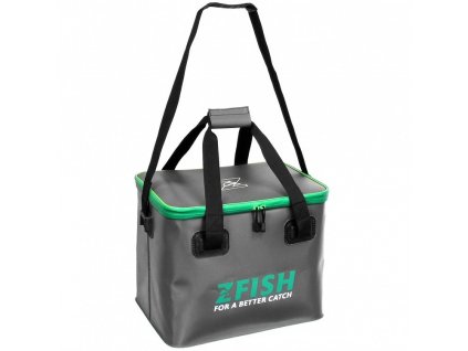 zfish taska waterproof bag xl