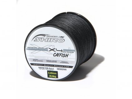 11735 1 shiro snura catfish cerna 300 m