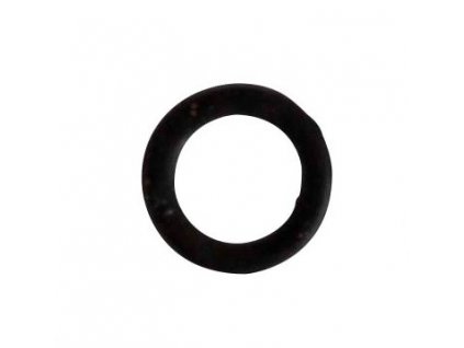 prologic krouzky steel ring assortment 30 ks