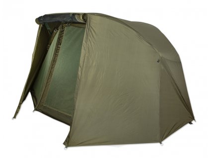 ZIMNÍ PŘEHOZ SPECTER PEAK BIVVY 2 MAN WRAP