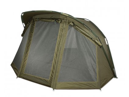 BIVAK STARFISHING SPECTER PEAK BIVVY 2 MAN