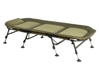 LEHÁTKO REPUS G2 FLATBED 8 LEG WIDE