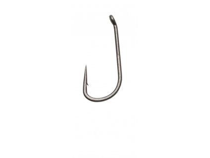 M HREHMPLS04 1.93840825.1616071380