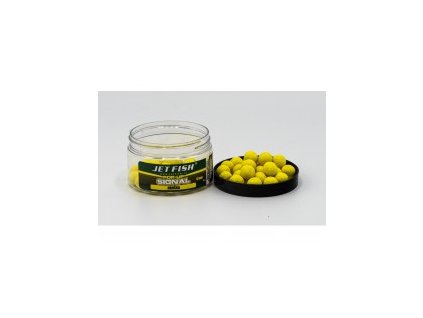 1924999 930202b6 228x228