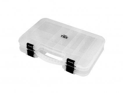 44438 1 krabicka delphin tbx duo 298 12p clip
