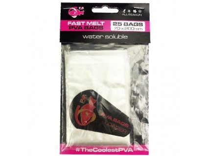 pva hydrospol sacek 25 ks