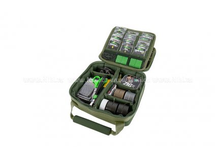 Trakker Taška - NXG Compact Tackle Bag